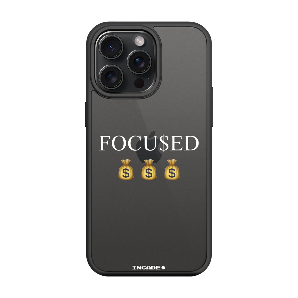 iPhone 15 Pro FOCUSED V2