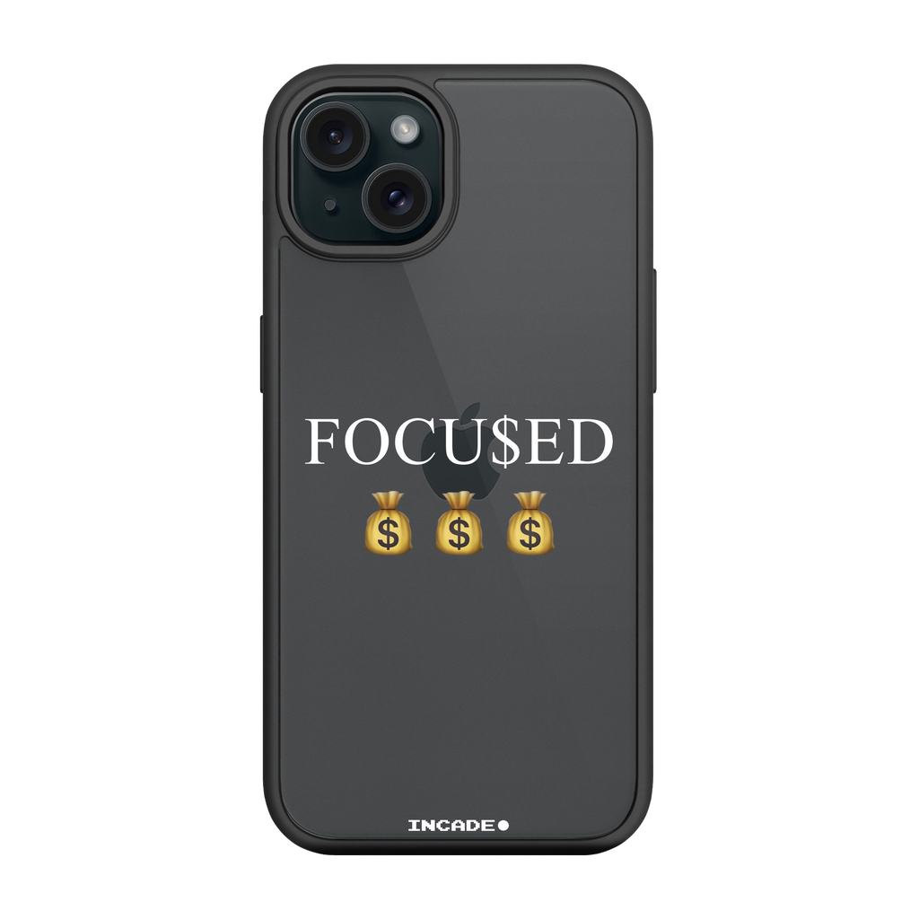 iPhone 15 FOCUSED V2