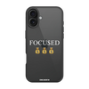 iPhone 16 FOCUSED V2
