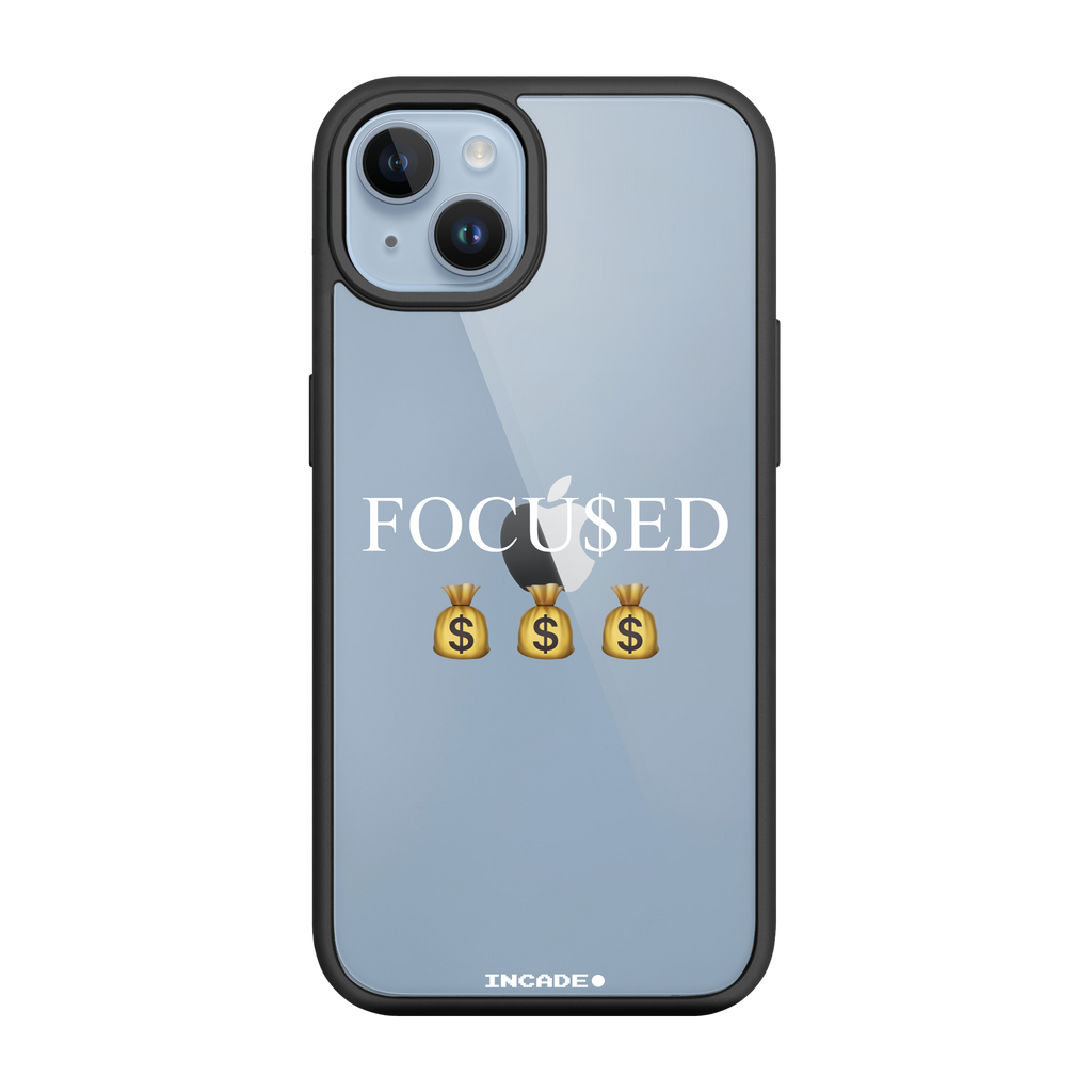 iPhone 14 Plus FOCUSED V2