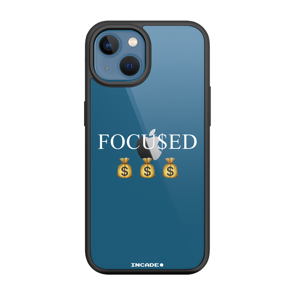 iPhone 13 FOCUSED V2