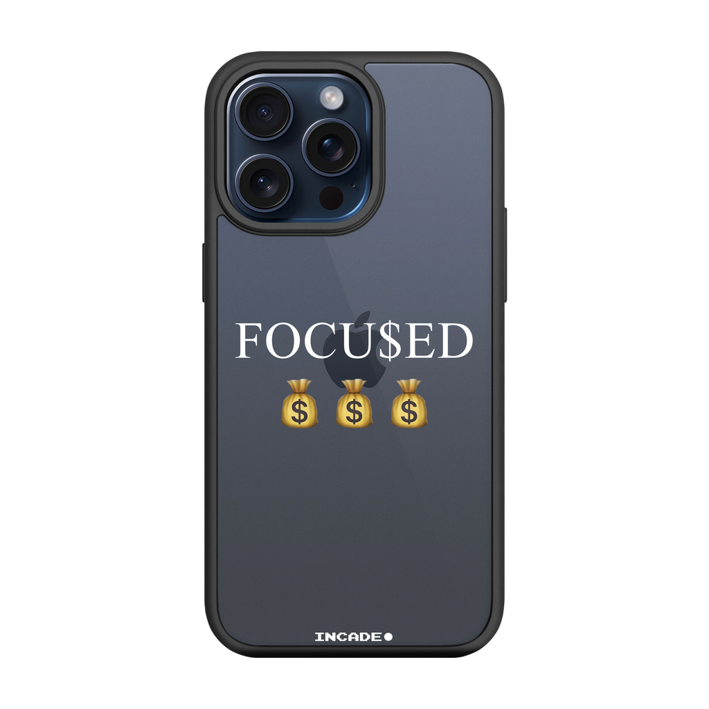 iPhone 15 Pro FOCUSED V2