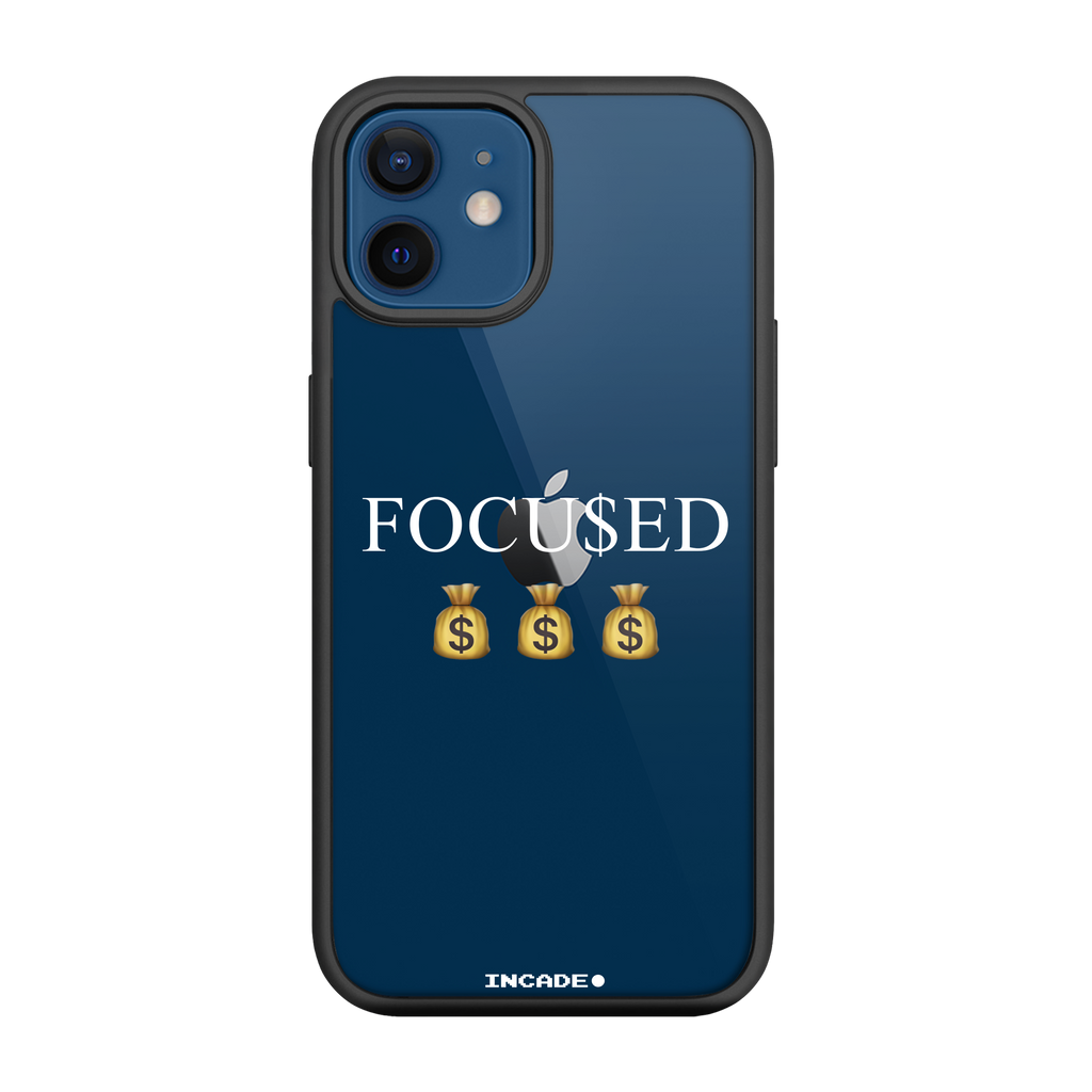 iPhone 12 mini FOCUSED V2