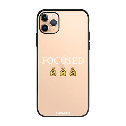 iPhone 11 Pro Max FOCUSED V2