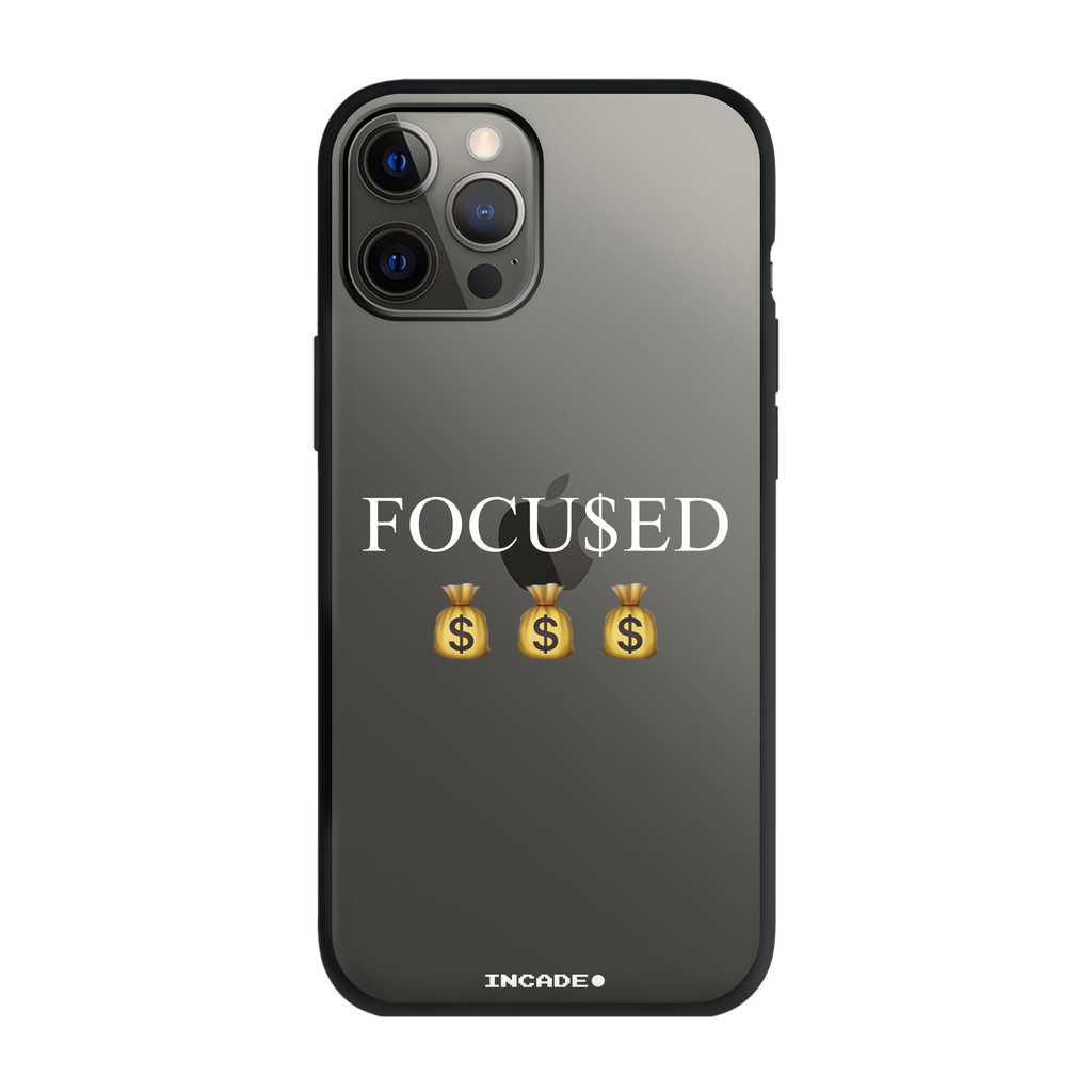 iPhone 12 Pro Max FOCUSED V2