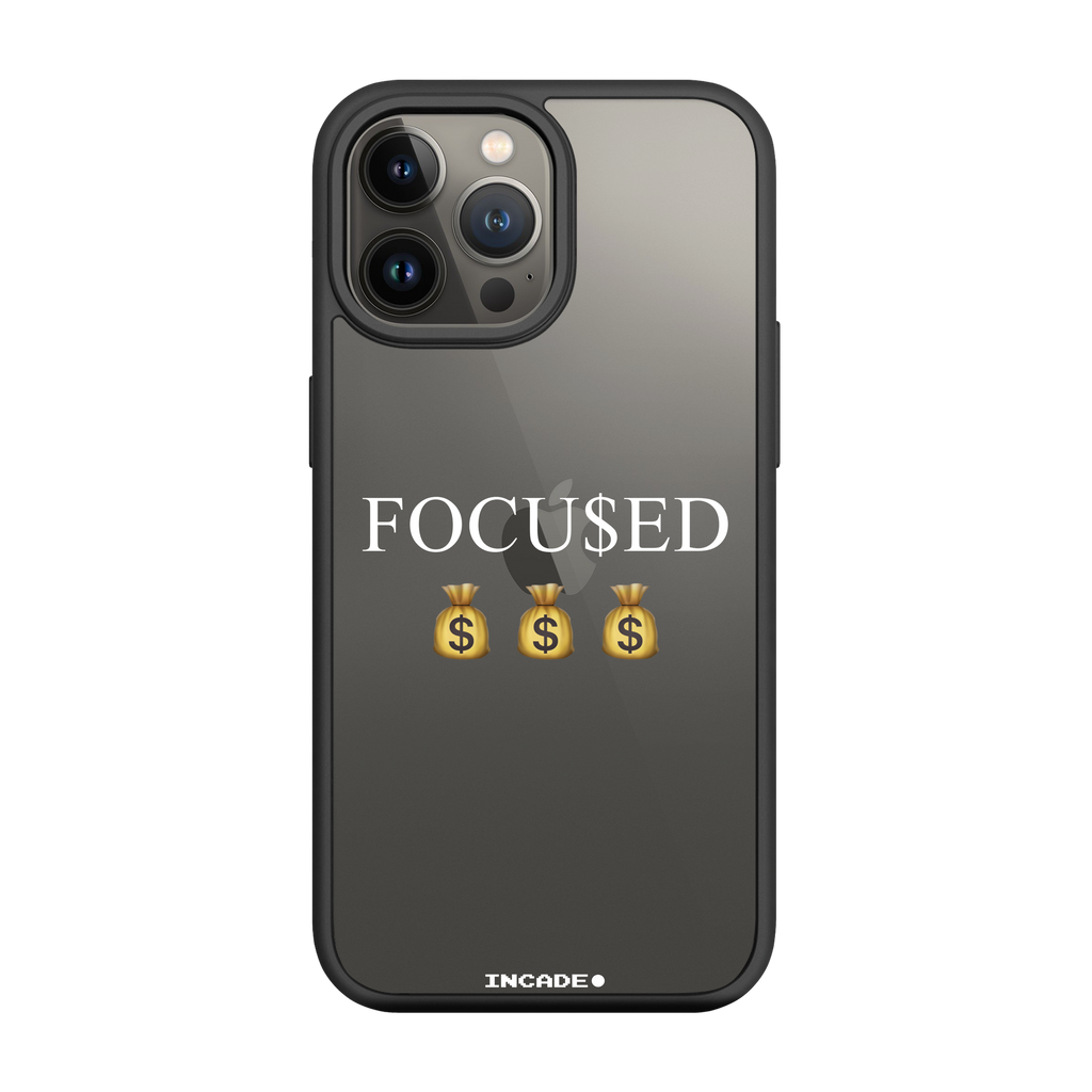 iPhone 13 Pro FOCUSED V2