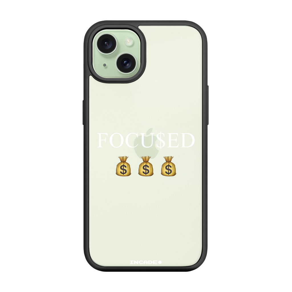 iPhone 15 FOCUSED V2