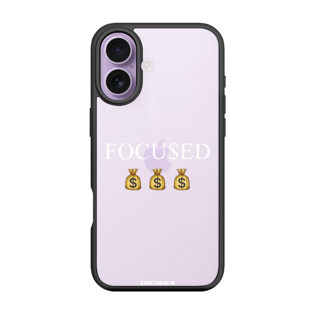 iPhone 17 FOCUSED V2