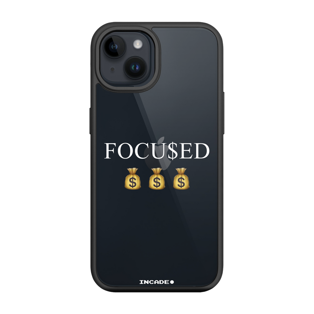 iPhone 13 FOCUSED V2