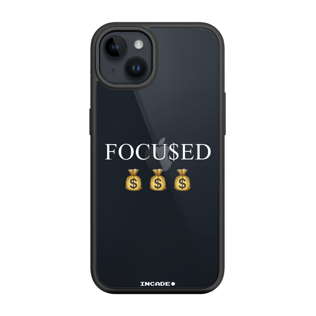 iPhone 14 FOCUSED V2