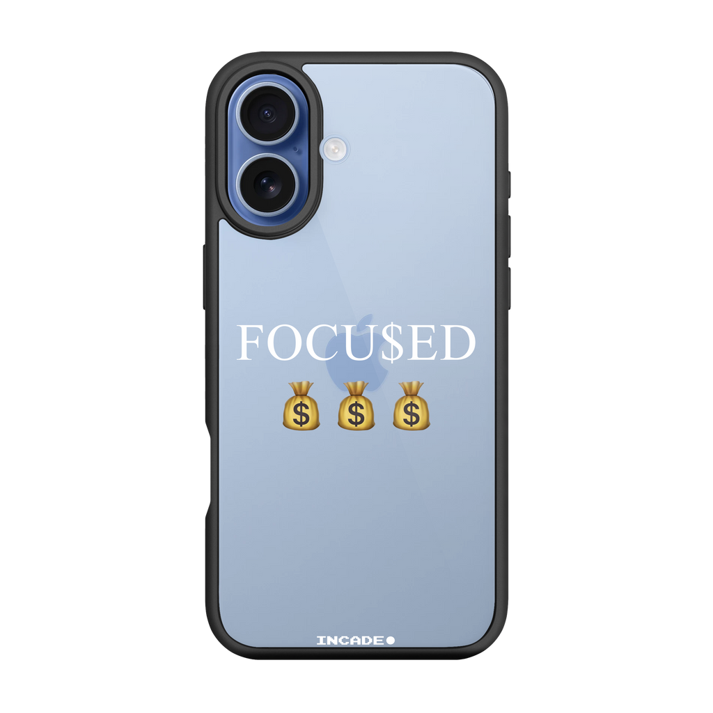 iPhone 17 FOCUSED V2