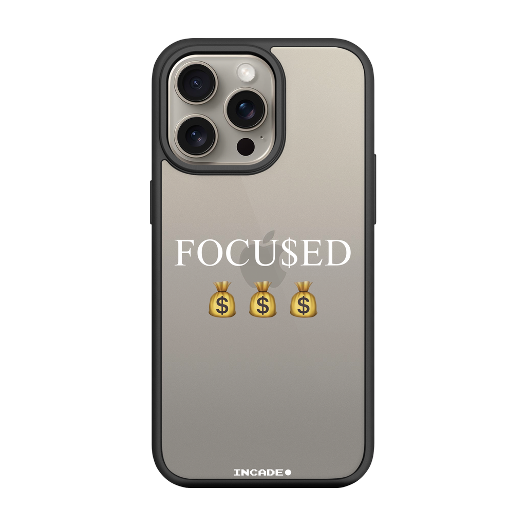 iPhone 15 Pro FOCUSED V2