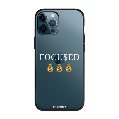 iPhone 12 Pro Max FOCUSED V2