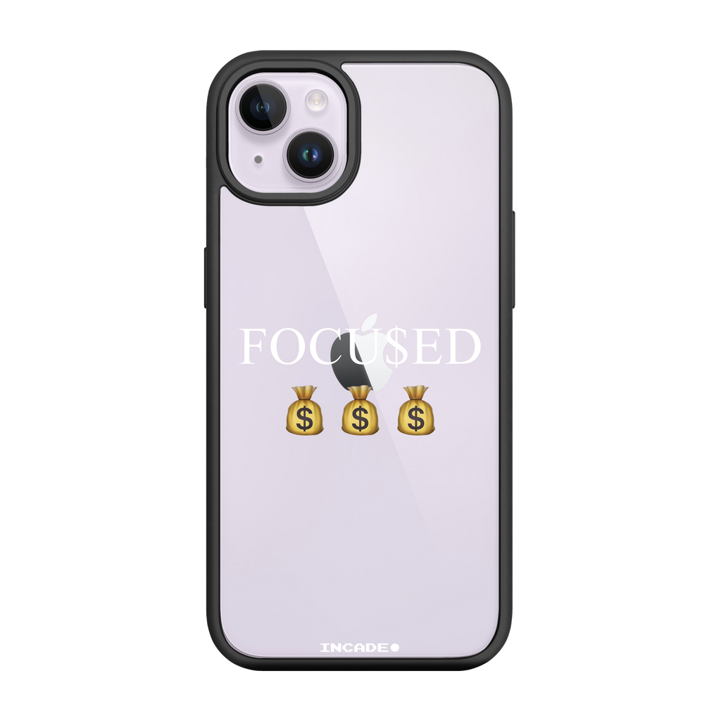 iPhone 14 FOCUSED V2