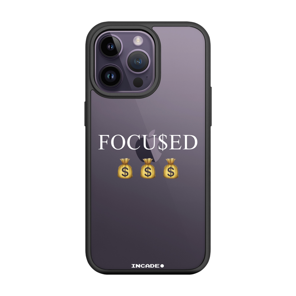 iPhone 14 Pro FOCUSED V2