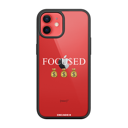 iPhone 12 mini FOCUSED V2