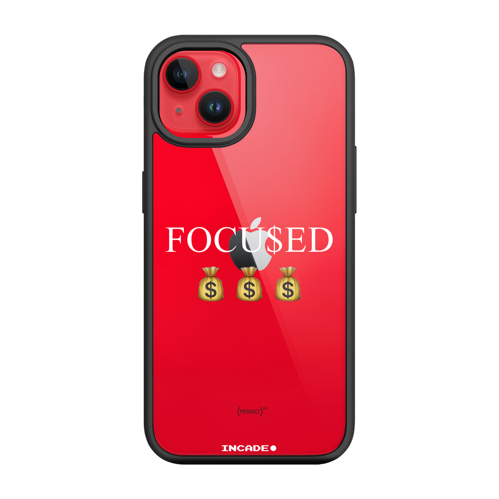 iPhone 13 FOCUSED V2