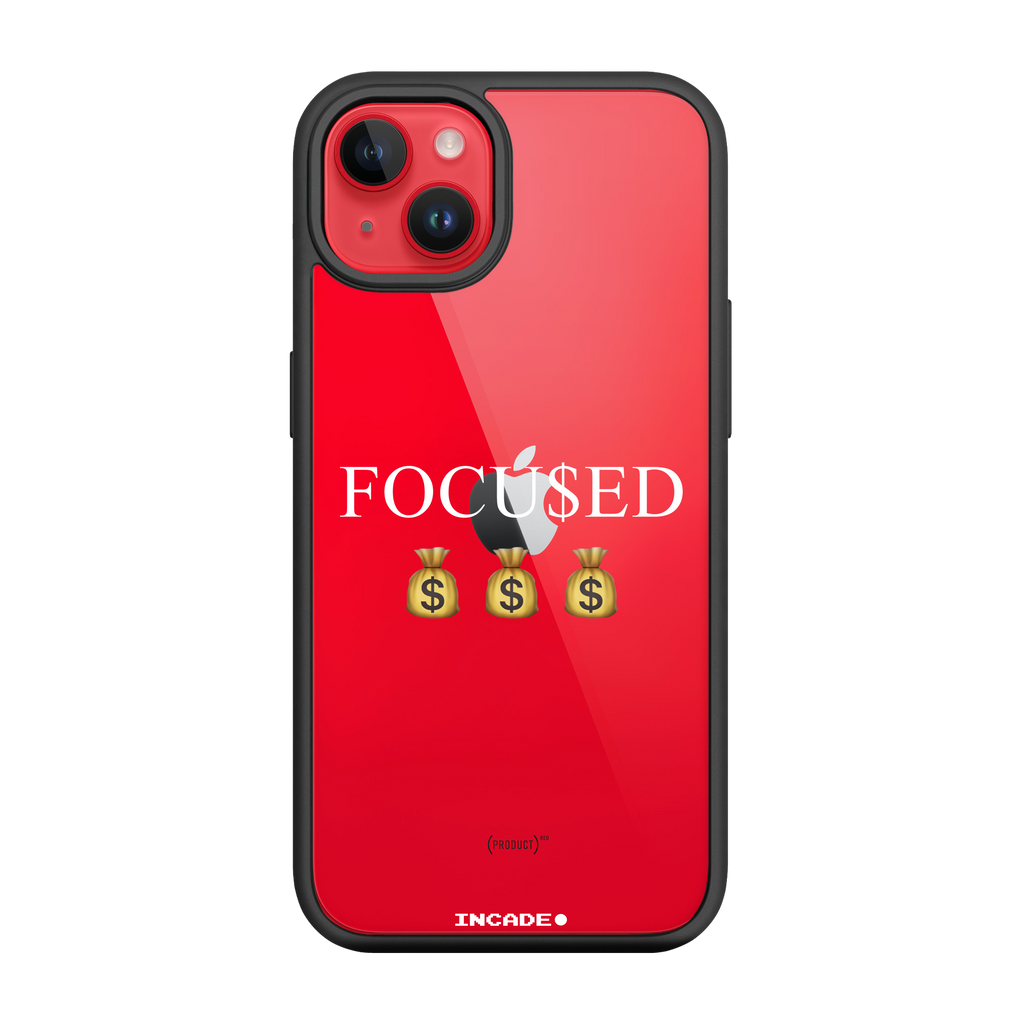 iPhone 14 Plus FOCUSED V2