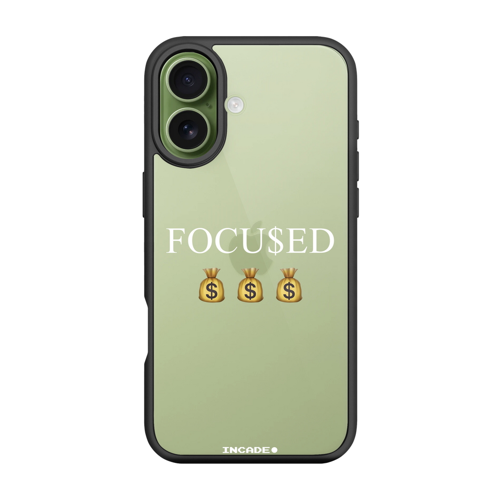 iPhone 17 FOCUSED V2