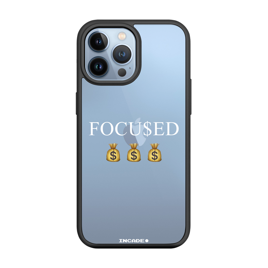 iPhone 13 Pro FOCUSED V2