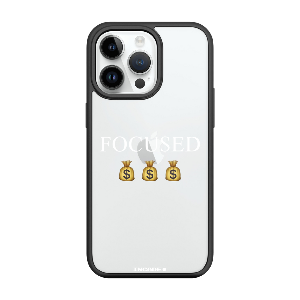iPhone 14 Pro FOCUSED V2