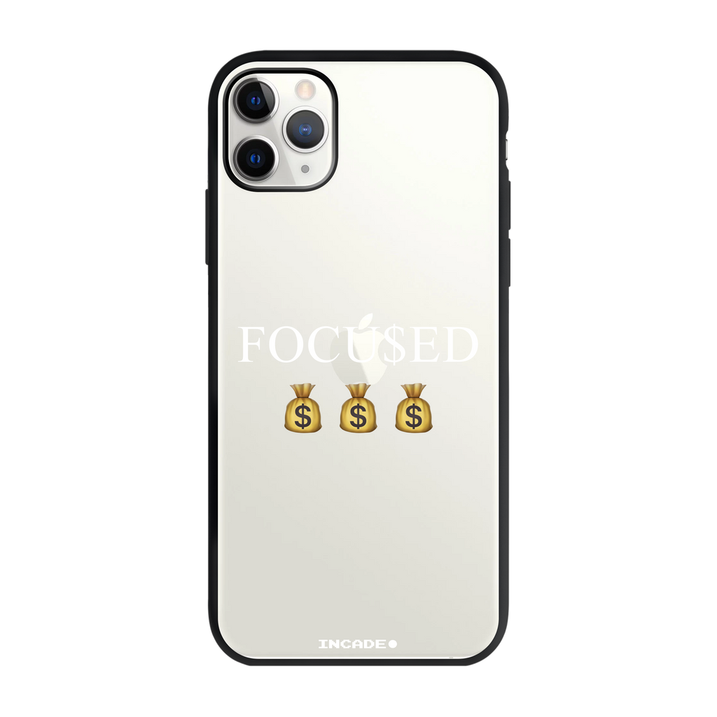 iPhone 11 Pro Max FOCUSED V2
