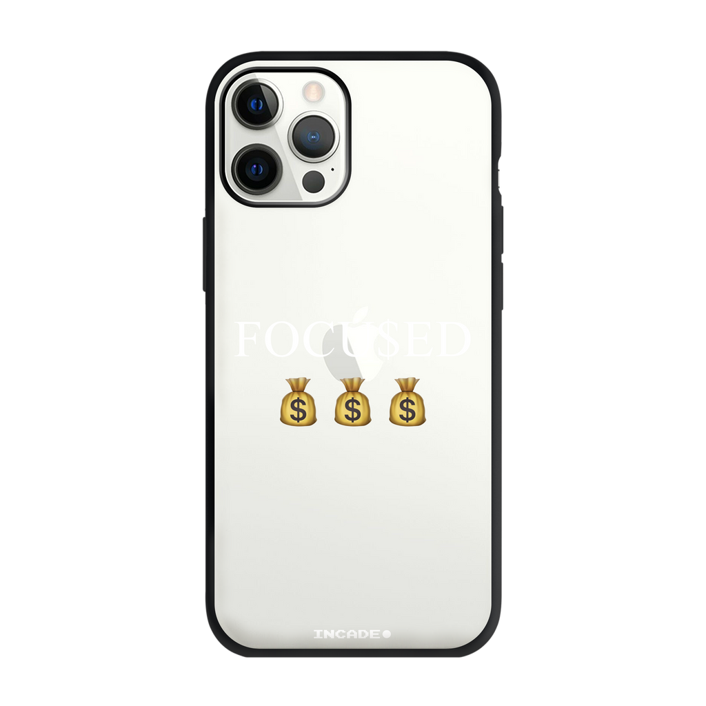 iPhone 12 Pro Max FOCUSED V2