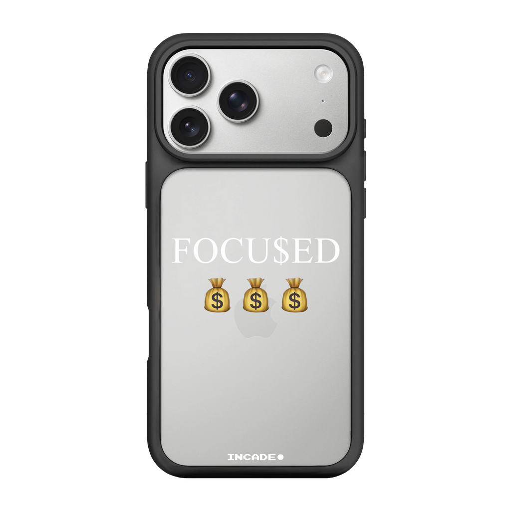 iPhone 17 Pro Max FOCUSED V2