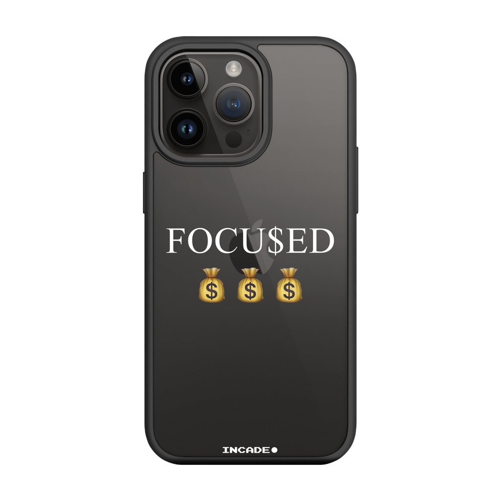 iPhone 14 Pro Max FOCUSED V2