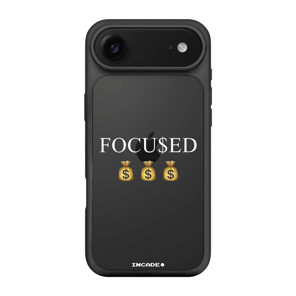 iPhone 17 Air FOCUSED V2