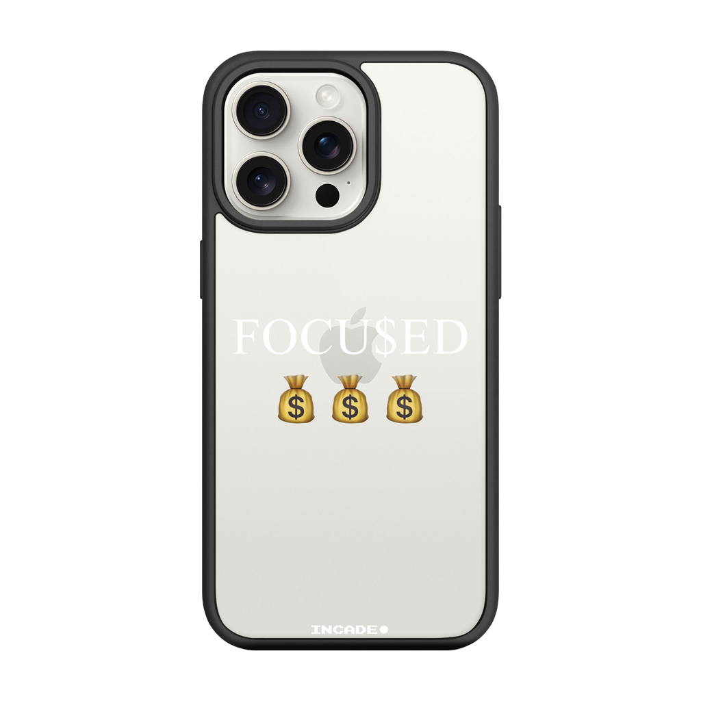 iPhone 15 Pro Max FOCUSED V2