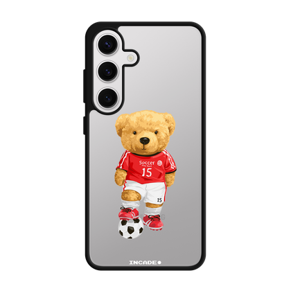 Galaxy S24+ FOOTBALL
