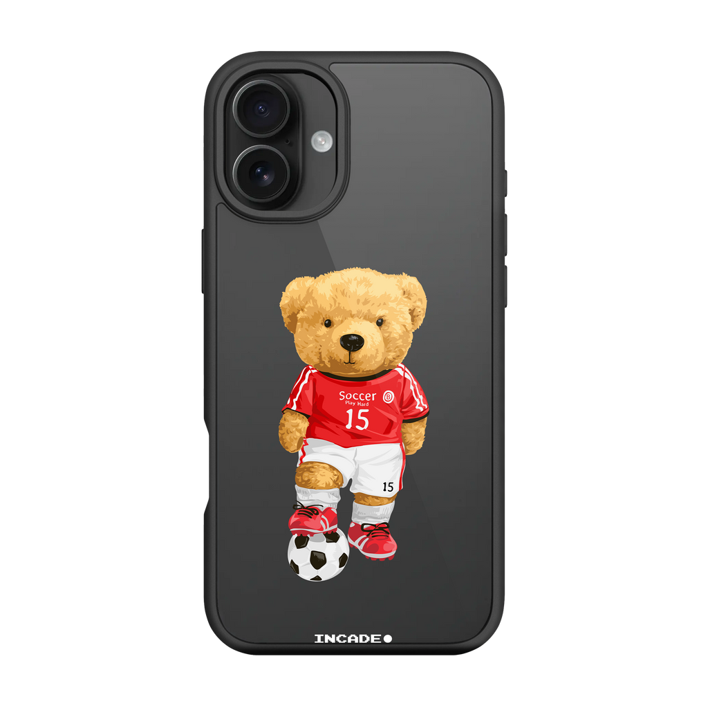 iPhone 16 Plus FOOTBALL