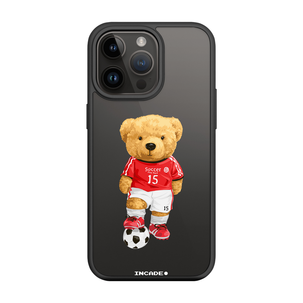 iPhone 14 Pro FOOTBALL