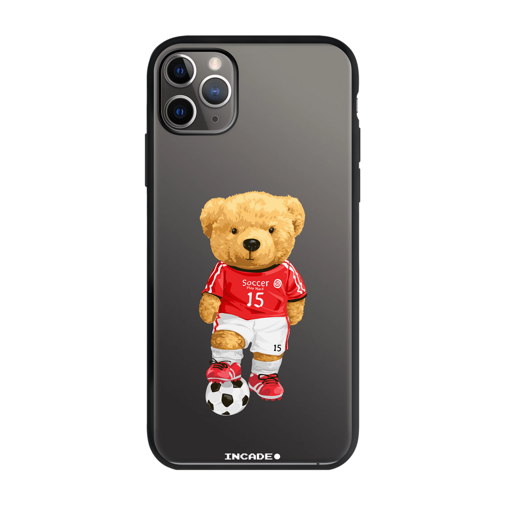 iPhone 11 Pro FOOTBALL