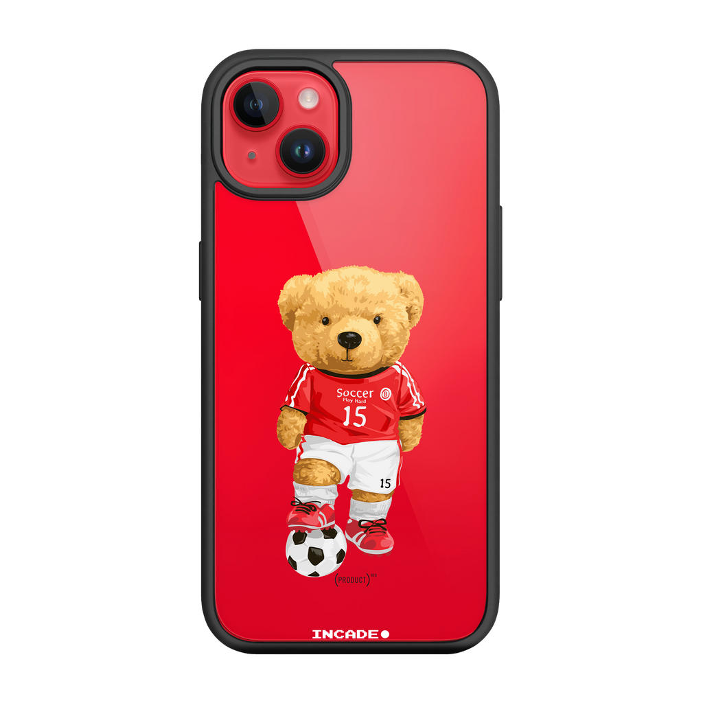 iPhone 13 mini FOOTBALL