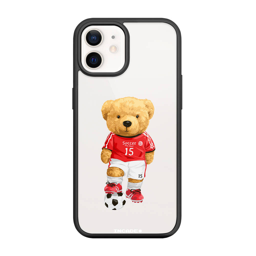 iPhone 12 mini FOOTBALL