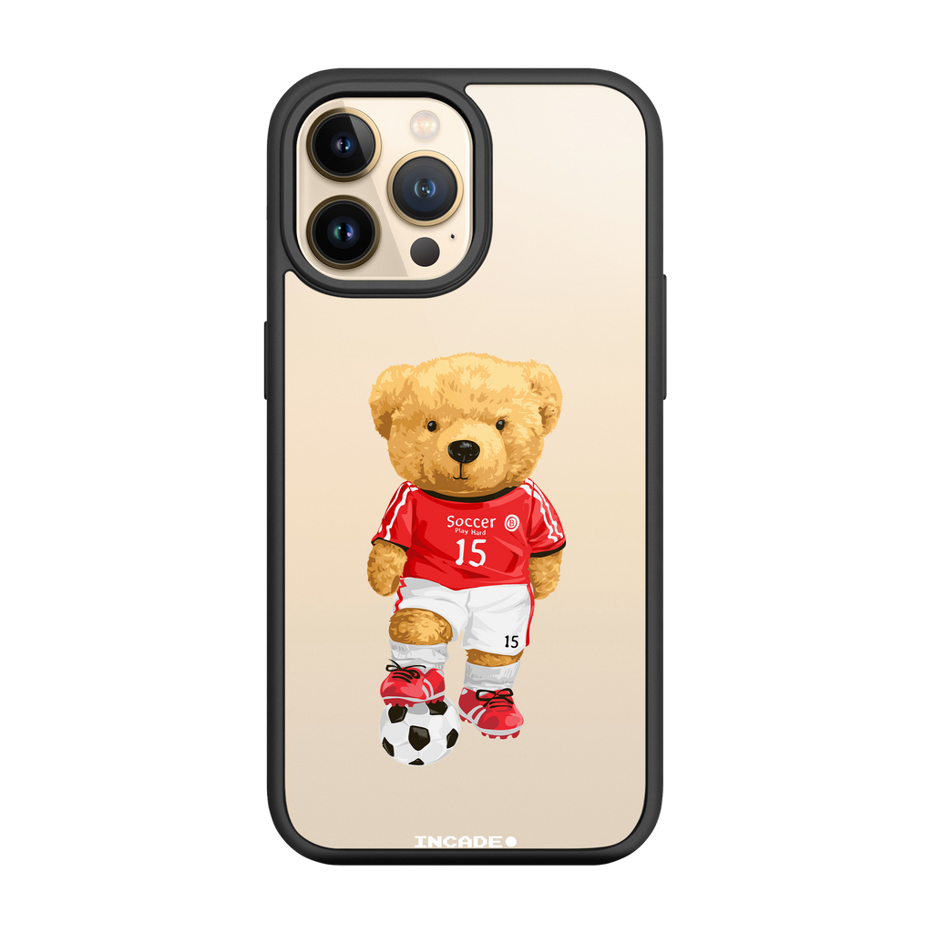 iPhone 13 Pro FOOTBALL