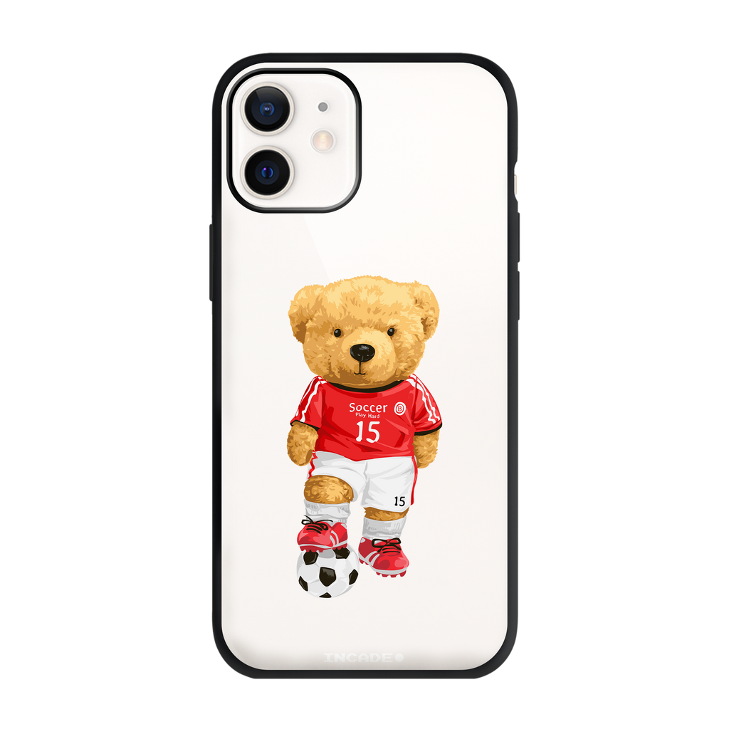 iPhone 12 FOOTBALL