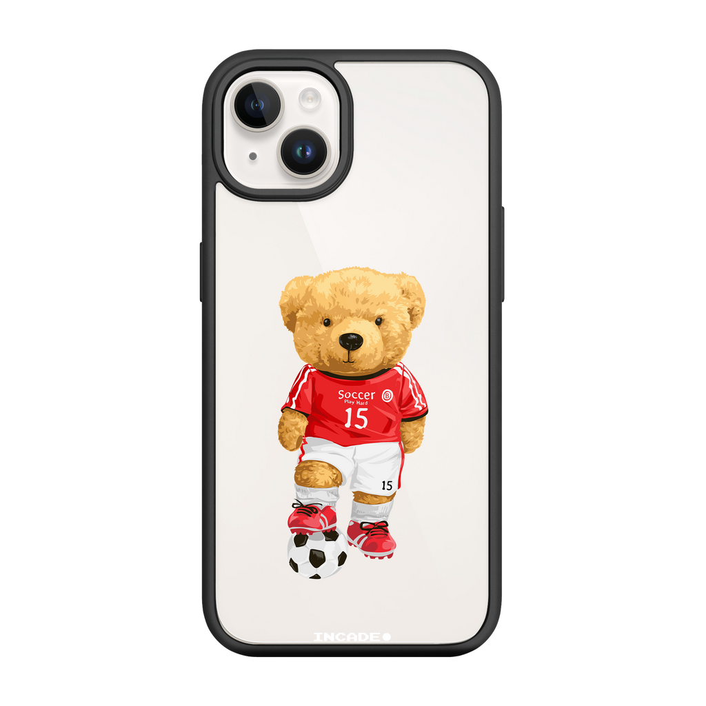iPhone 13 mini FOOTBALL