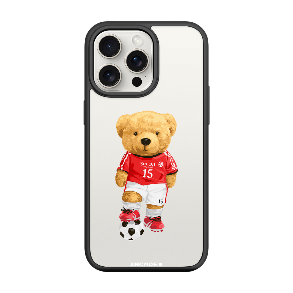 iPhone 15 Pro FOOTBALL