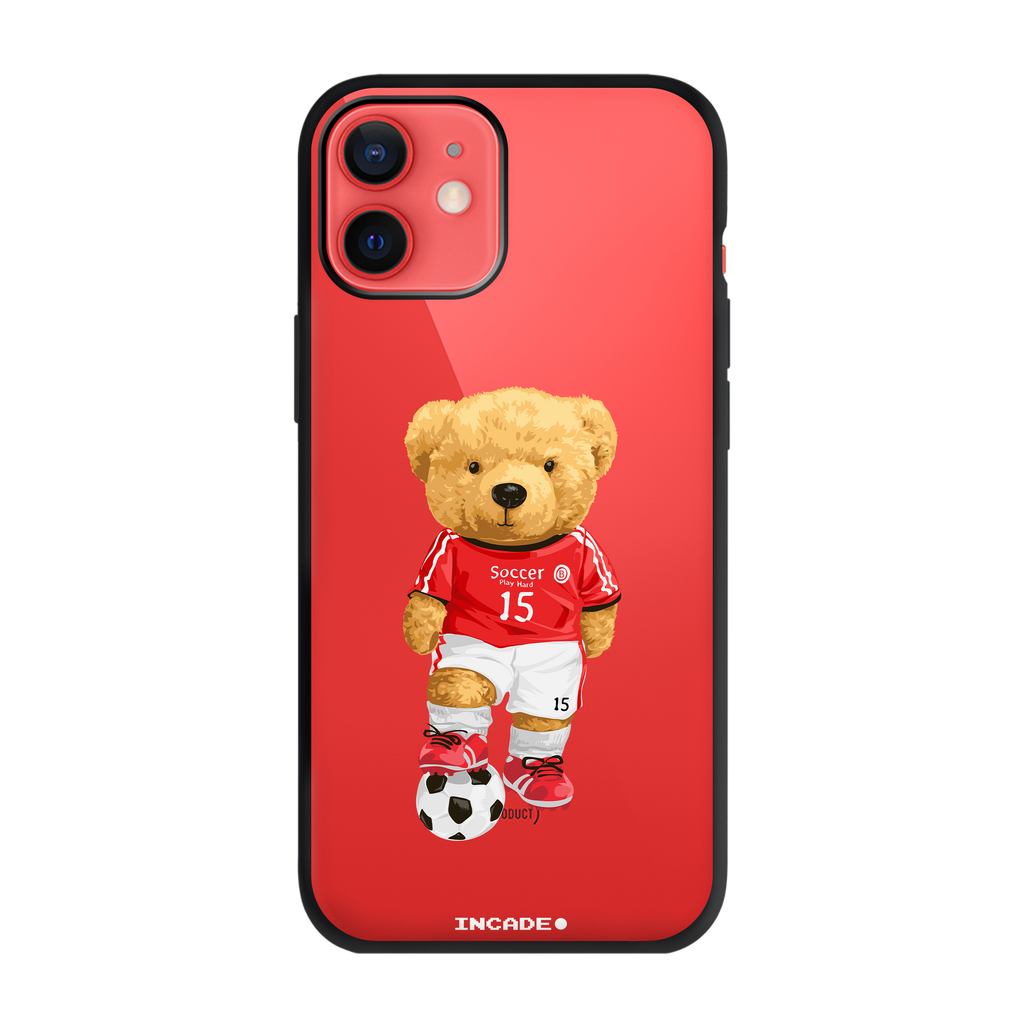 iPhone 12 FOOTBALL