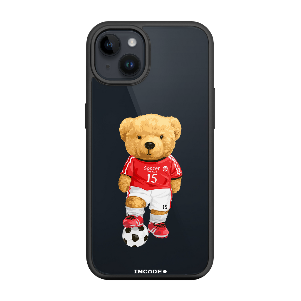 iPhone 13 mini FOOTBALL