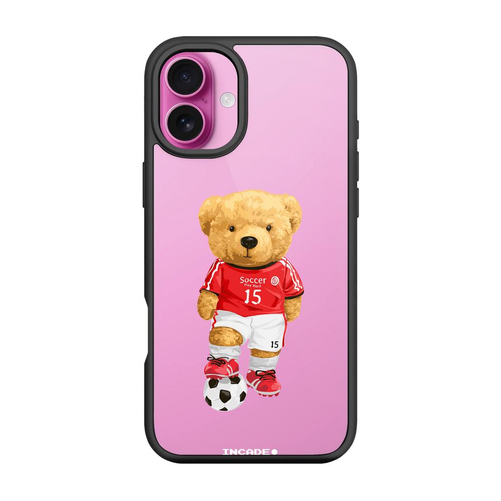 iPhone 16 Plus FOOTBALL