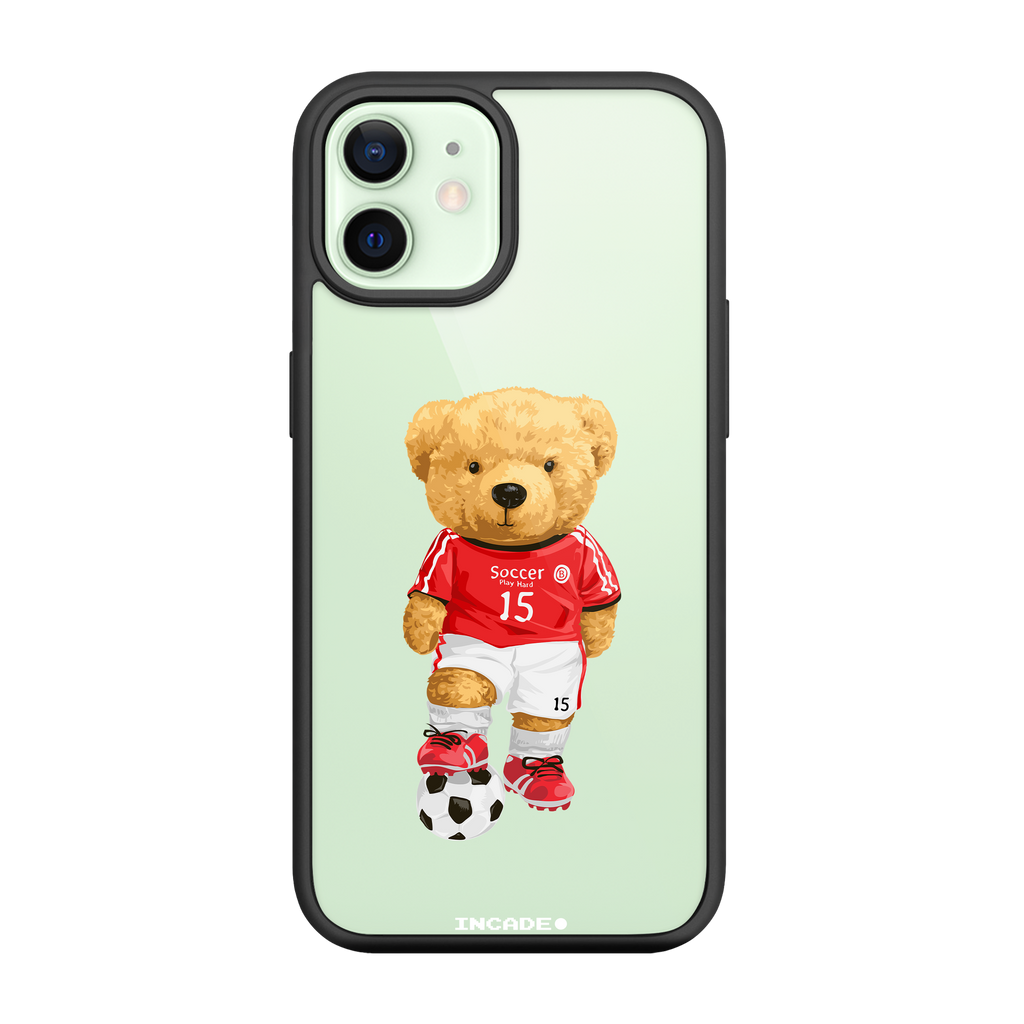 iPhone 12 mini FOOTBALL