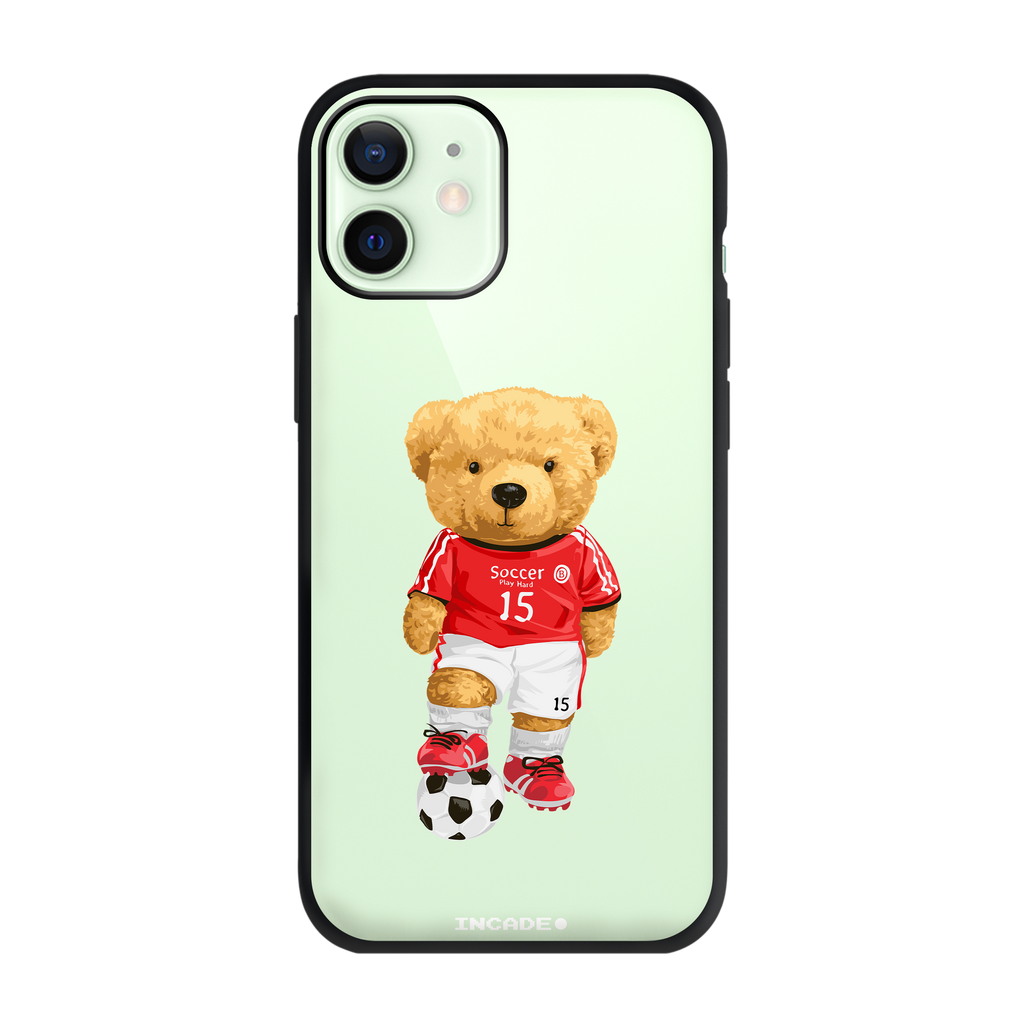 iPhone 12 FOOTBALL