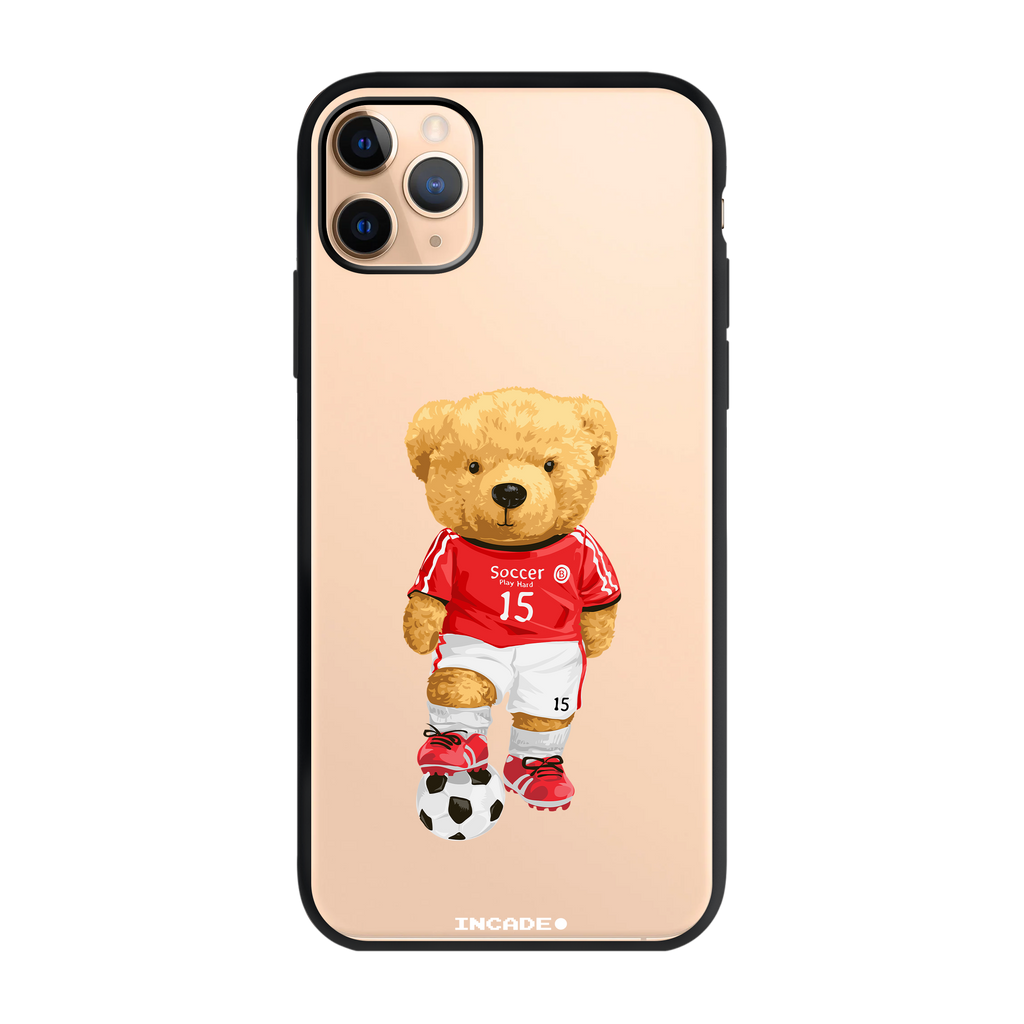 iPhone 11 Pro FOOTBALL