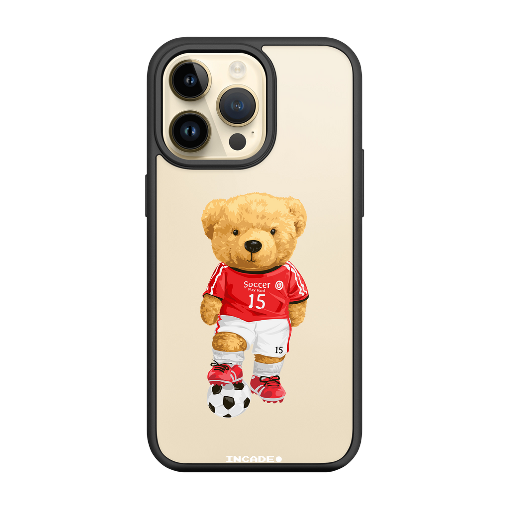 iPhone 14 Pro FOOTBALL