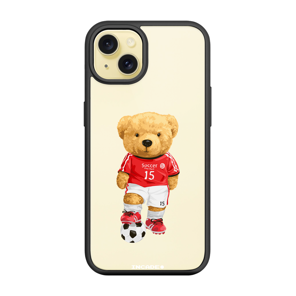 iPhone 15 Plus FOOTBALL