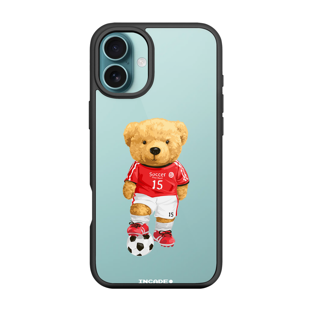 iPhone 16 FOOTBALL